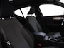 Volvo XC40 B4 Plus Dark | Trekhaak | Dodehoekdetectie | Harman/Kardon |