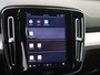 Volvo XC40 B4 Plus Dark | Trekhaak | Dodehoekdetectie | Harman/Kardon |