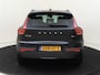 Volvo XC40 B4 Plus Dark | Trekhaak | Dodehoekdetectie | Harman/Kardon |