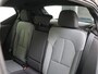 Volvo XC40 B4 Plus Dark | Trekhaak | Dodehoekdetectie | Harman/Kardon |