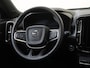 Volvo XC40 B4 Plus Dark | Trekhaak | Dodehoekdetectie | Harman/Kardon |