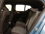 Volvo XC40 B4 Plus Dark | Trekhaak | Dodehoekdetectie | Harman/Kardon |