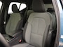 Volvo XC40 B4 Plus Dark | Trekhaak | Dodehoekdetectie | Harman/Kardon |