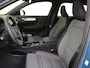 Volvo XC40 B4 Plus Dark | Trekhaak | Dodehoekdetectie | Harman/Kardon |
