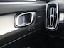 Volvo XC40 B4 Plus Dark | Trekhaak | Dodehoekdetectie | Harman/Kardon |