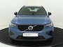Volvo XC40 B4 Plus Dark | Trekhaak | Dodehoekdetectie | Harman/Kardon |