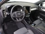 Volvo XC40 B4 Plus Dark | Trekhaak | Dodehoekdetectie | Harman/Kardon |