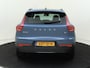 Volvo XC40 B4 Plus Dark | Trekhaak | Dodehoekdetectie | Harman/Kardon |