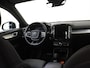 Volvo XC40 B4 Plus Dark | Trekhaak | Dodehoekdetectie | Harman/Kardon |