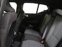 Volvo XC40 B4 Plus Dark | Trekhaak | Dodehoekdetectie | Harman/Kardon |