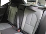 Volvo XC40 B4 Plus Dark | Trekhaak | Dodehoekdetectie | Harman/Kardon |