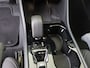Volvo XC40 B4 Plus Dark | Trekhaak | Dodehoekdetectie | Harman/Kardon |