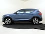 Volvo XC40 B4 Plus Dark | Trekhaak | Dodehoekdetectie | Harman/Kardon |