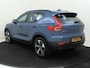 Volvo XC40 B4 Plus Dark | Trekhaak | Dodehoekdetectie | Harman/Kardon |
