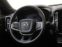 Volvo XC40 B4 Plus Dark | Trekhaak | Dodehoekdetectie | Harman/Kardon |