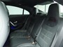 Mercedes-Benz CLA AMG 45 S 4MATIC+ | Burmester | Pano | HUD