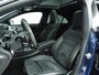 Mercedes-Benz CLA AMG 45 S 4MATIC+ | Burmester | Pano | HUD