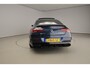 Mercedes-Benz CLA AMG 45 S 4MATIC+ | Burmester | Pano | HUD