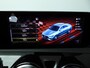 Mercedes-Benz CLA AMG 45 S 4MATIC+ | Burmester | Pano | HUD