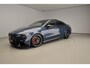 Mercedes-Benz CLA AMG 45 S 4MATIC+ | Burmester | Pano | HUD