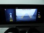 Mercedes-Benz CLA AMG 45 S 4MATIC+ | Burmester | Pano | HUD