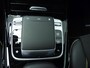 Mercedes-Benz CLA AMG 45 S 4MATIC+ | Burmester | Pano | HUD