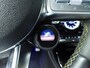 Mercedes-Benz CLA AMG 45 S 4MATIC+ | Burmester | Pano | HUD