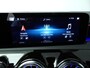 Mercedes-Benz CLA AMG 45 S 4MATIC+ | Burmester | Pano | HUD