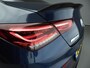 Mercedes-Benz CLA AMG 45 S 4MATIC+ | Burmester | Pano | HUD