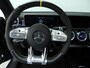 Mercedes-Benz CLA AMG 45 S 4MATIC+ | Burmester | Pano | HUD