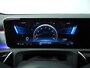 Mercedes-Benz CLA AMG 45 S 4MATIC+ | Burmester | Pano | HUD