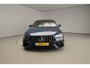 Mercedes-Benz CLA AMG 45 S 4MATIC+ | Burmester | Pano | HUD