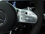 Mercedes-Benz CLA AMG 45 S 4MATIC+ | Burmester | Pano | HUD