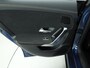 Mercedes-Benz CLA AMG 45 S 4MATIC+ | Burmester | Pano | HUD