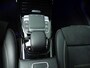 Mercedes-Benz CLA AMG 45 S 4MATIC+ | Burmester | Pano | HUD
