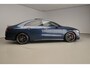 Mercedes-Benz CLA AMG 45 S 4MATIC+ | Burmester | Pano | HUD