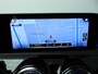 Mercedes-Benz CLA AMG 45 S 4MATIC+ | Burmester | Pano | HUD