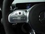 Mercedes-Benz CLA AMG 45 S 4MATIC+ | Burmester | Pano | HUD