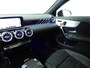 Mercedes-Benz CLA AMG 45 S 4MATIC+ | Burmester | Pano | HUD