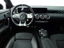 Mercedes-Benz CLA AMG 45 S 4MATIC+ | Burmester | Pano | HUD