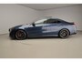 Mercedes-Benz CLA AMG 45 S 4MATIC+ | Burmester | Pano | HUD