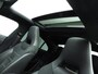 Mercedes-Benz CLA AMG 45 S 4MATIC+ | Burmester | Pano | HUD