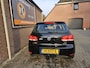 Volkswagen Golf 1.6 TDI Trendline BlueMotion