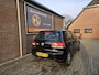 Volkswagen Golf 1.6 TDI Trendline BlueMotion