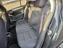Volkswagen Golf 1.6 TDI Trendline BlueMotion