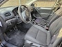 Volkswagen Golf 1.6 TDI Trendline BlueMotion
