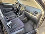 Volkswagen Golf 1.6 TDI Trendline BlueMotion