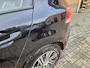 Volkswagen Golf 1.6 TDI Trendline BlueMotion