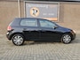 Volkswagen Golf 1.6 TDI Trendline BlueMotion
