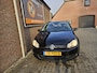 Volkswagen Golf 1.6 TDI Trendline BlueMotion